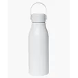 CORE365. 22 oz. Recycled Aluminum Water Bottle — view 15