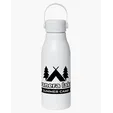CORE365. 22 oz. Recycled Aluminum Water Bottle — view 30