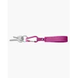 CORE365 Loop Keychain with Carabiner — view 8