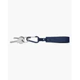 CORE365 Loop Keychain with Carabiner — view 9