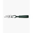 CORE365 Loop Keychain with Carabiner — view 12