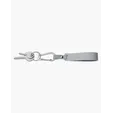 CORE365 Loop Keychain with Carabiner — view 13
