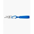 CORE365 Loop Keychain with Carabiner — view 14