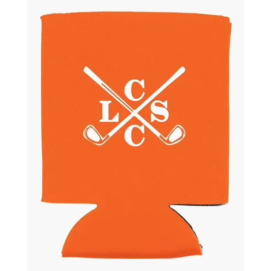 Collapsible Insulated Can Cooler Sleeve — view 15