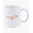 11 oz. C-Handle Ceramic Mug — view 13