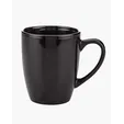 12 oz. Contemporary Ceramic Mug