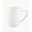12 oz. Contemporary Ceramic Mug — view 3