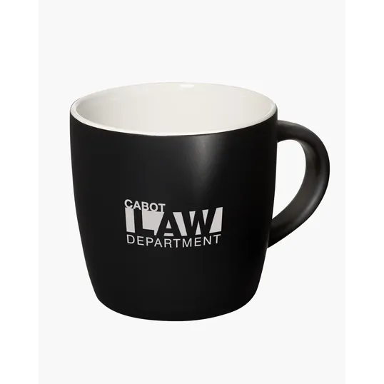 12 oz. Ceramic Mug — view 8