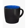12 oz. Ceramic Mug