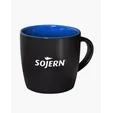 12 oz. Ceramic Mug — view 5