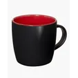 12 oz. Ceramic Mug — view 3