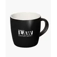 12 oz. Ceramic Mug — view 8