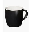12 oz. Ceramic Mug — view 4