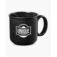 15 oz. Campfire Ceramic Mug