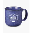 15 oz. Campfire Ceramic Mug — view 3