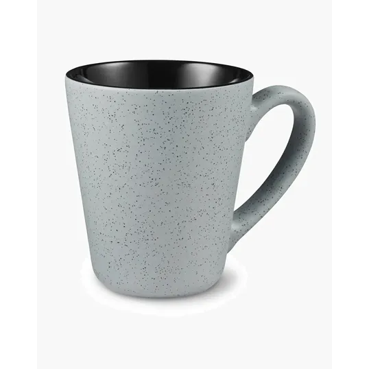 16 oz. Ceramic Mug