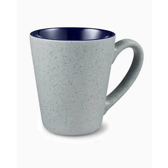 16 oz. Ceramic Mug — view 2