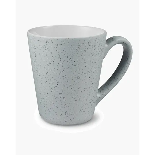 16 oz. Ceramic Mug — view 4