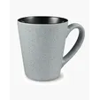 16 oz. Ceramic Mug