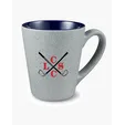16 oz. Ceramic Mug — view 6