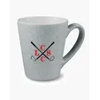 16 oz. Ceramic Mug — view 8