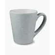 16 oz. Ceramic Mug — view 4