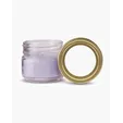 USA Made Glass Jar Candle Set