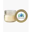 USA Made Glass Jar Candle Set — view 6