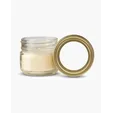 USA Made Glass Jar Candle Set — view 2