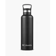 Columbia 21 oz. Double-Wall Vacuum Bottle with Loop Top