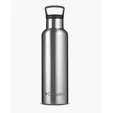 Columbia 21 oz. Double-Wall Vacuum Bottle with Loop Top — view 4