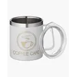 Columbia 15 oz. Double Wall Insulated Camp Mug — view 5