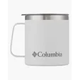 Columbia 15 oz. Double Wall Insulated Camp Mug