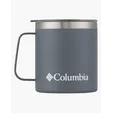Columbia 15 oz. Double Wall Insulated Camp Mug — view 3