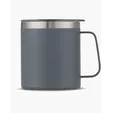 Columbia 15 oz. Double Wall Insulated Camp Mug — view 4