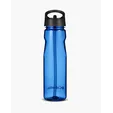 Columbia 25 oz. Tritan Water Bottle with Straw
