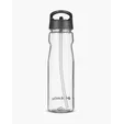 Columbia 25 oz. Tritan Water Bottle with Straw — view 3