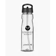 Columbia 25 oz. Tritan Water Bottle with Straw — view 6