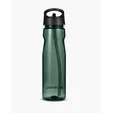 Columbia 25 oz. Tritan Water Bottle with Straw — view 4