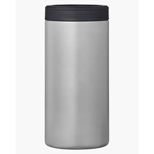 Columbia PFG Vacuum Slim Can and Beverage Holder — view 3