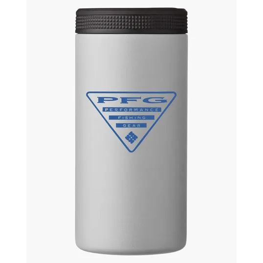 Columbia PFG Vacuum Slim Can and Beverage Holder — view 4