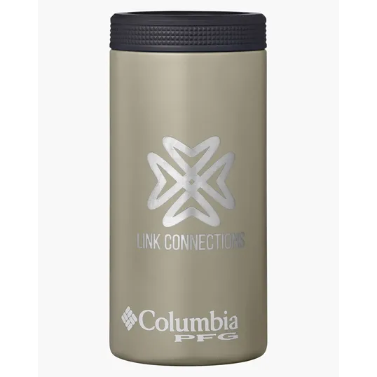 Columbia PFG Vacuum Slim Can and Beverage Holder — view 16