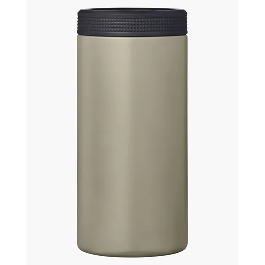 Columbia PFG Vacuum Slim Can and Beverage Holder — view 5