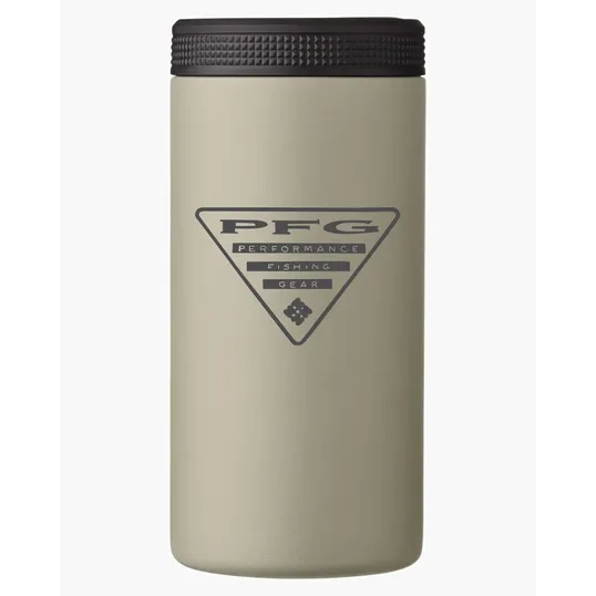 Columbia PFG Vacuum Slim Can and Beverage Holder — view 6