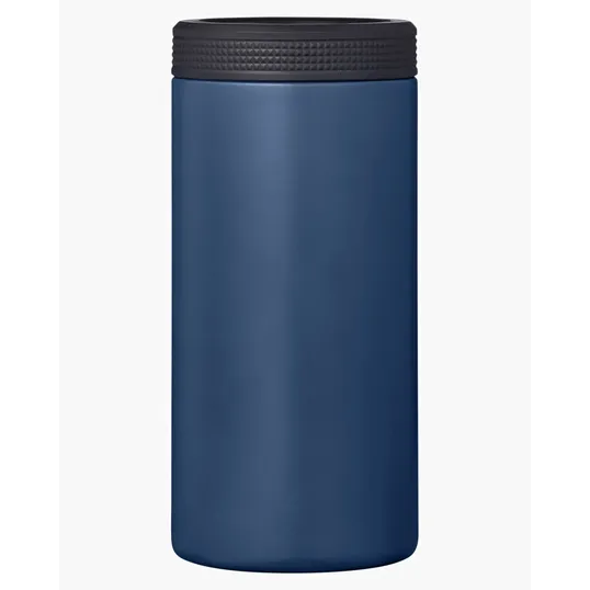 Columbia PFG Vacuum Slim Can and Beverage Holder — view 7