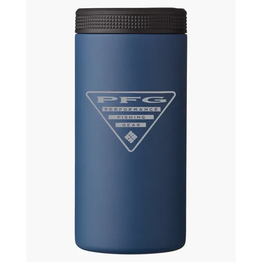 Columbia PFG Vacuum Slim Can and Beverage Holder — view 8