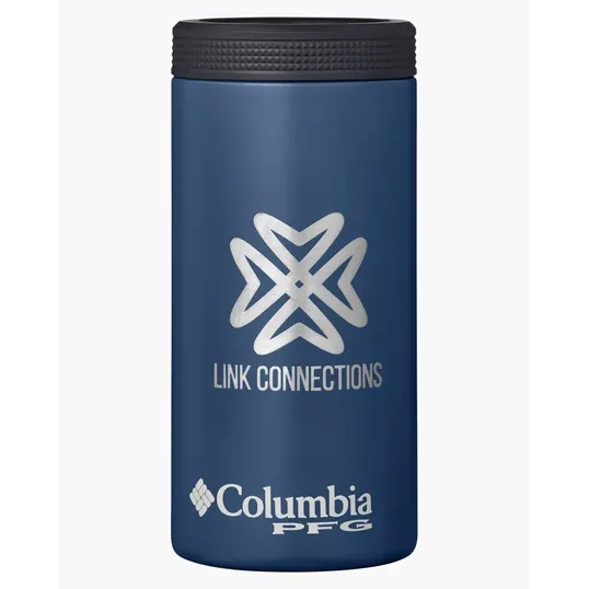 Columbia PFG Vacuum Slim Can and Beverage Holder — view 17