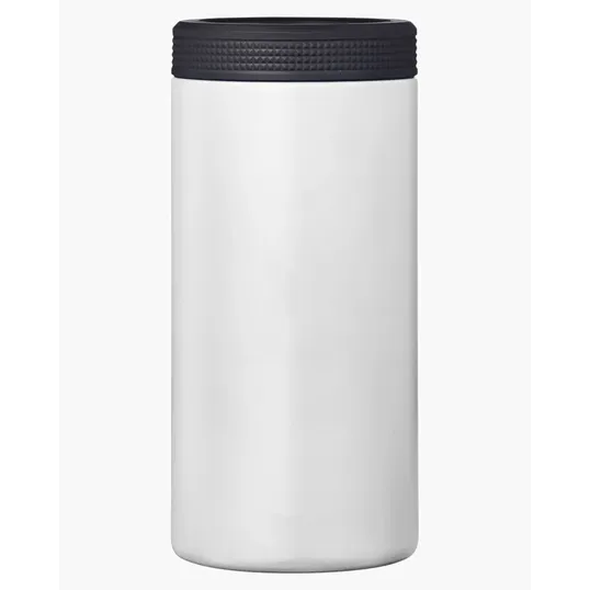 Columbia PFG Vacuum Slim Can and Beverage Holder — view 9
