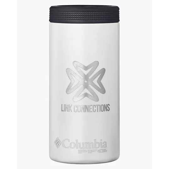 Columbia PFG Vacuum Slim Can and Beverage Holder — view 19