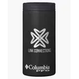 Columbia PFG Vacuum Slim Can and Beverage Holder — view 11